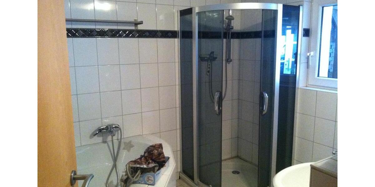 2 Zimmer KDB. Wohnung 94,5 m² mit Wintergarten 2 zimmer