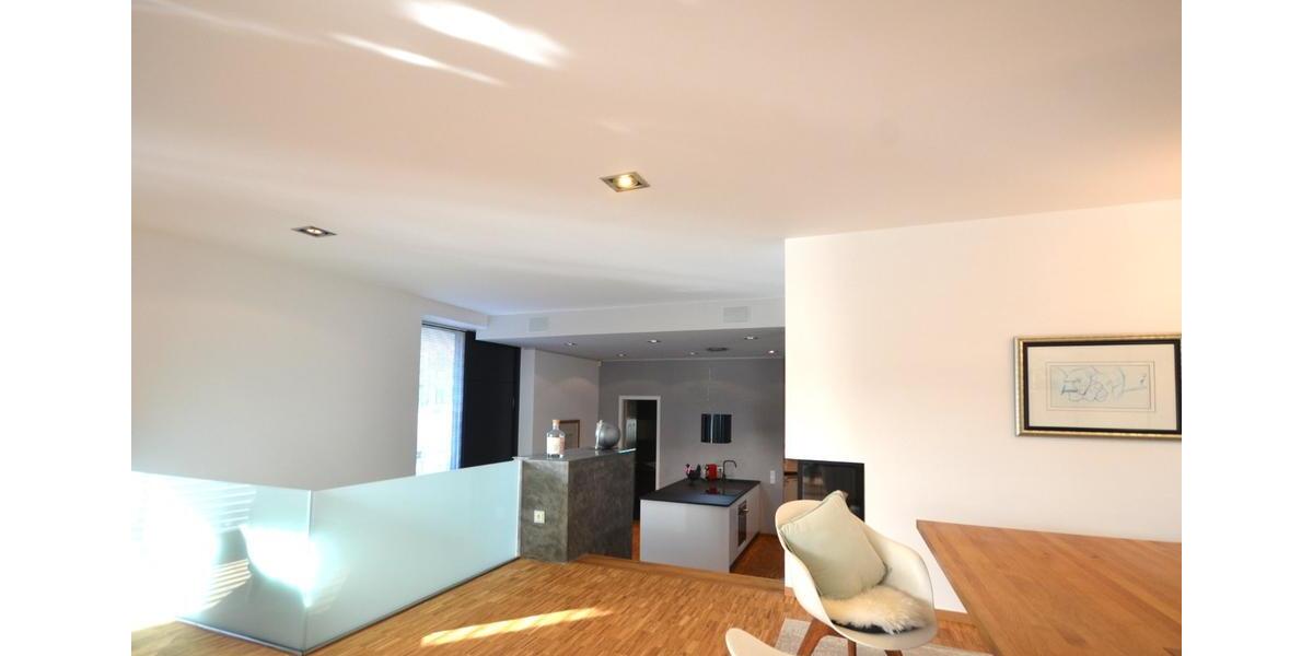 Erdgeschoßwohnung Kempen - 3 Zimmer, 129 m&sup2;, 628.500&euro; | Angebot:25917754