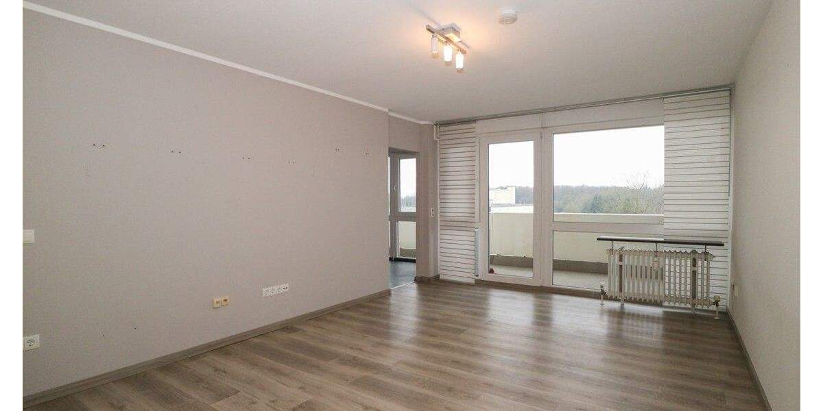 Etagenwohnung Dormagen / Hackenbroich Hackenbroich - 4 Zimmer, 106 m&sup2;, 249.000&euro; | Angebot:25358057