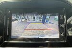 Suzuki Vitara 1.4 Comfort Hybrid +Navi+RCam+Sitzhzg+ 48.519 km 16.450 &euro; Meerbusch 40667