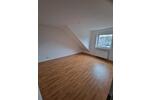 Dachgeschoßwohnung Duisburg Mittelmeiderich - 3.5 Zimmer, 144 m&sup2;, 250.000&euro; | Angebot:23595768