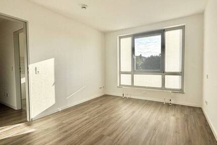 Wohnung Tönisvorst St. Tönis - 2 Zimmer, 60 m&sup2;, 792&euro; | Angebot:26826850