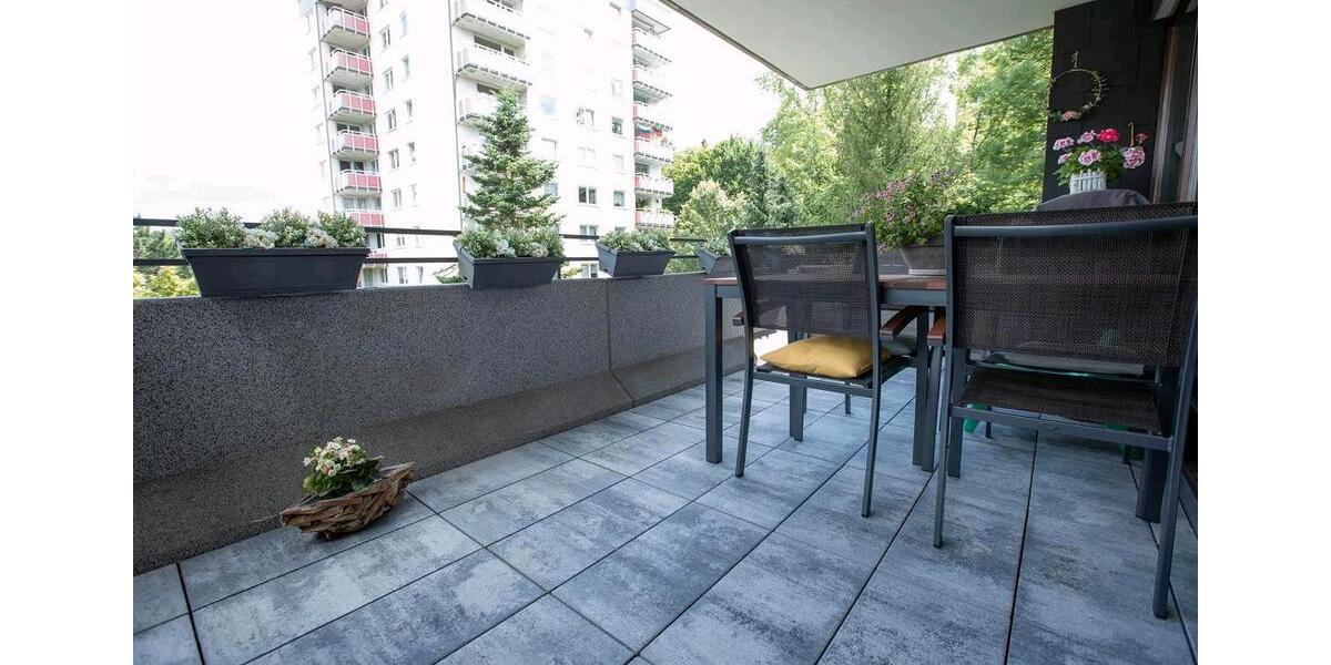 3 Zimmer Eigentumswohnung 3 zimmer