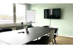 Gewerbeobjekt Wuppertal Elberfeld - 760&euro; | Angebot:25863257