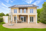 Mehrfamilienhaus, Wohnhaus Leverkusen Schlebusch - 5 Zimmer, 197 m&sup2;, 1.294.625&euro; | Angebot:26787936