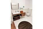 Exklusives Wohnen in einer ehemaligen Klosterkapelle- 115m2 Wohnfläche mit einzigartigem Charakter - 2- Düsseldorf Unterbach | Angebot:26946291