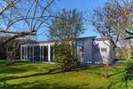 Bungalow Neuss Uedesheim - 4 Zimmer, 130 m&sup2;, 898.000&euro; | Angebot:25898258