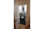 Renovierte 3-Zimmer-Erdgeschoßwohnung mit privatem Garten