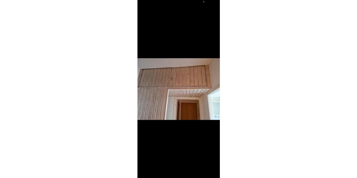 Erdgeschoßwohnung Krefeld Fischeln - 1.5 Zimmer, 36 m&sup2;, 465&euro; | Angebot:25803684