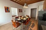 Etagenwohnung Düsseldorf Stadtbezirk 9 - 3 Zimmer, 60 m&sup2;, 1.850&euro; | Angebot:26048914