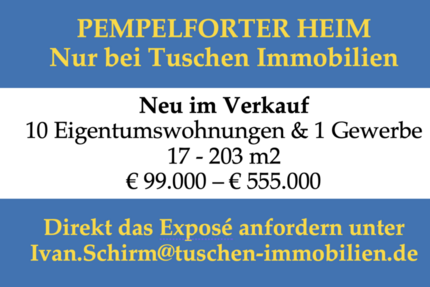 Wohnung zum Kaufen in Düsseldorf 434.000 € 98 m²