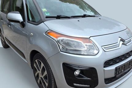 Citroen C3 112.000 km 3.990 € Hilden 40724