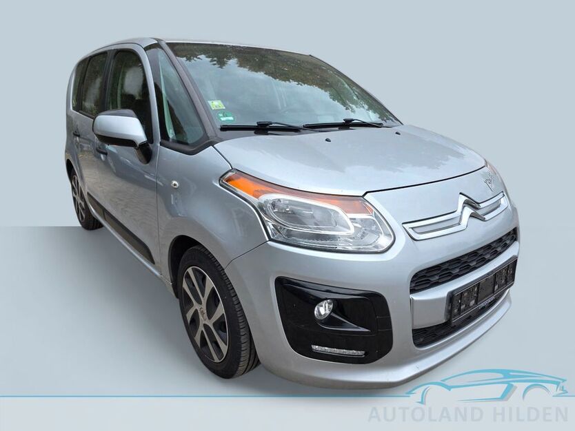 Citroen C3 112.000 km 3.990 € Hilden 40724