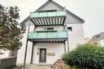 Mehrfamilienhaus, Wohnhaus Düsseldorf / Mörsenbroich Mörsenbroich - 1 Zimmer, 444 m&sup2;, 1.640.000&euro; | Angebot:25738225