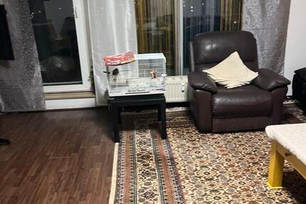 Wohnung zum vermieten 5 zimmer