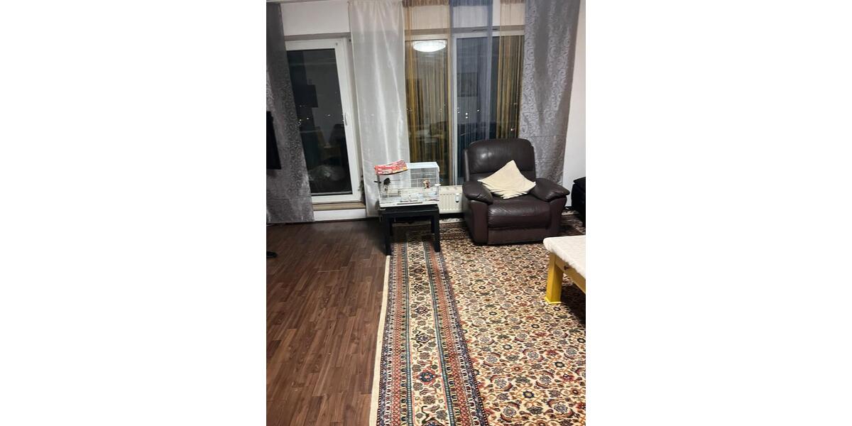 Wohnung zum vermieten 5 zimmer