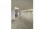 Furnished High end Apartment + Balcony + private parking