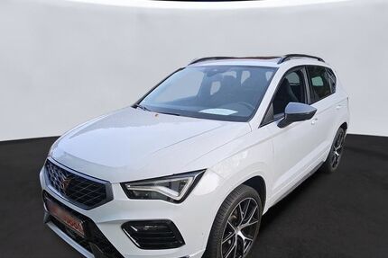 Cupra Ateca 50.902 km 28.790 &euro; Hilden 40721