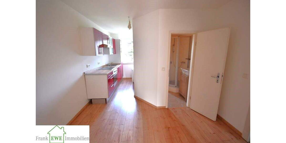 Etagenwohnung Düsseldorf / Eller Eller - 3 Zimmer, 82 m&sup2;, 264.000&euro; | Angebot:25166970