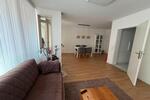 Doppelhaushälfte Wuppertal Eckbusch - 6 Zimmer, 150 m&sup2;, 535.000&euro; | Angebot:27163909