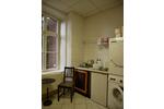 Gewerbeobjekt Hilden - 880&euro; | Angebot:25813890
