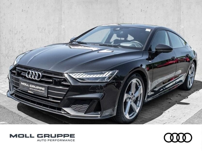 A7
