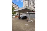 Garagen / Stellplätze Düsseldorf Pempelfort - 2.500&euro; | Angebot:26511457