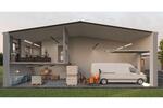 Gewerbeobjekt Langenfeld (Rheinland) - 1.500&euro; | Angebot:26272005