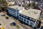 Etagenwohnung Mönchengladbach Rheydt-West - 4 Zimmer, 1 m&sup2;, 4.200.000&euro; | Angebot:26053396