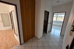 Etagenwohnung Düsseldorf Stadtbezirk 9 - 3 Zimmer, 79 m&sup2;, 494&euro; | Angebot:26290015