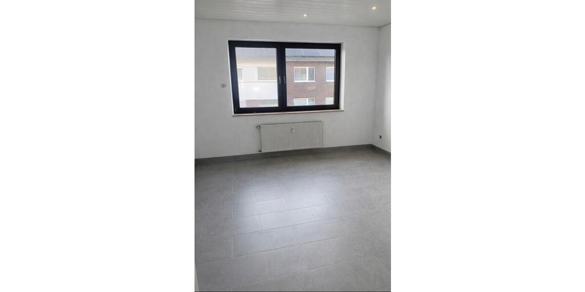 2-Zimmer Wohnung in Langenfeld (Rheinland) 2 zimmer