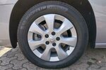 Opel Combo Ultimate AHK HUD NAVI AUTOM. PARKEN WINTERPA 11.850 km 26.740 &euro; HAAN 42781