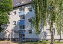 Wohnung zum Mieten in Essen 422 € 74.56 m²