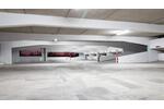 Gewerbeobjekt Neuss Furth-Mitte - 79&euro; | Angebot:25867638
