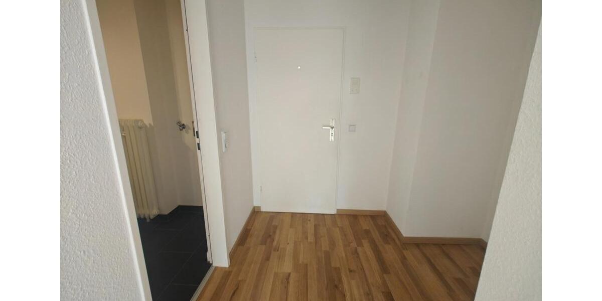 Etagenwohnung Düsseldorf Stadtbezirk 3 - 1 Zimmer, 30 m&sup2;, 615&euro; | Angebot:24749086