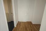 Etagenwohnung Düsseldorf Stadtbezirk 3 - 1 Zimmer, 30 m&sup2;, 615&euro; | Angebot:24749086