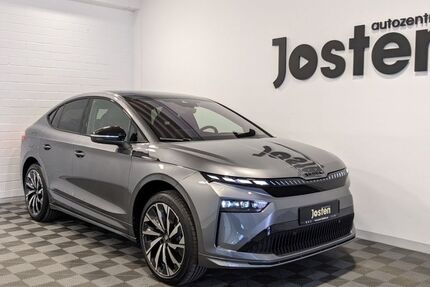 Skoda Enyaq 5.000 km 47.300 &euro; Monheim 40789