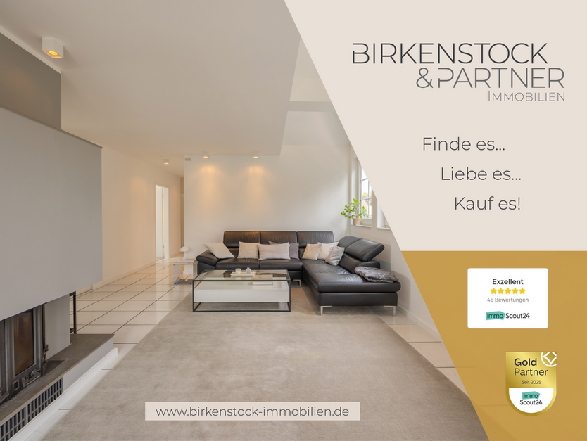 Wohnung zum Kaufen in Köln 690.000 € 111 m²