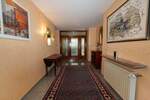 Bungalow Neuss Uedesheim - 4 Zimmer, 130 m&sup2;, 898.000&euro; | Angebot:25898258