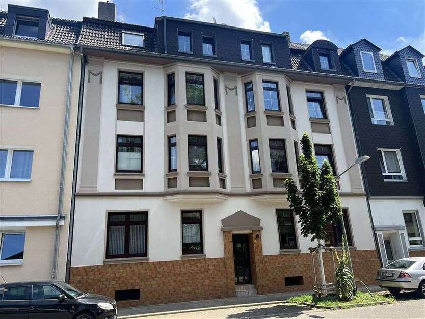 Wohnung zum Kaufen in Essen 110.000 € 62 m²