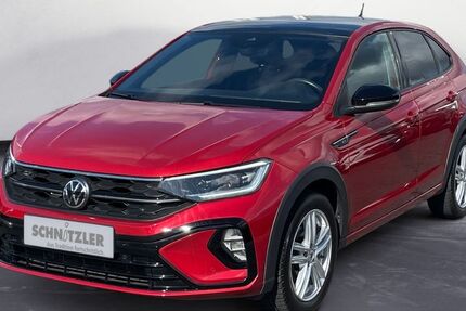 VW Taigo 74.272 km 17.650 &euro; Hilden 40721