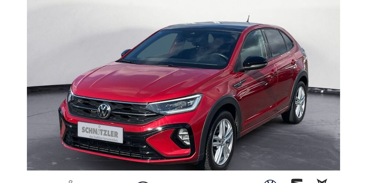 VW Taigo 74.272 km 17.650 &euro; Hilden 40721