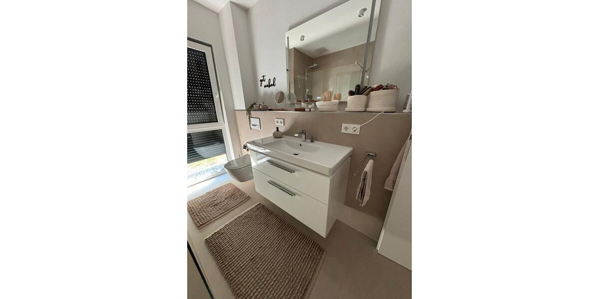 Erdgeschoßwohnung Jüchen - 3 Zimmer, 85 m&sup2;, 399.000&euro; | Angebot:26822538