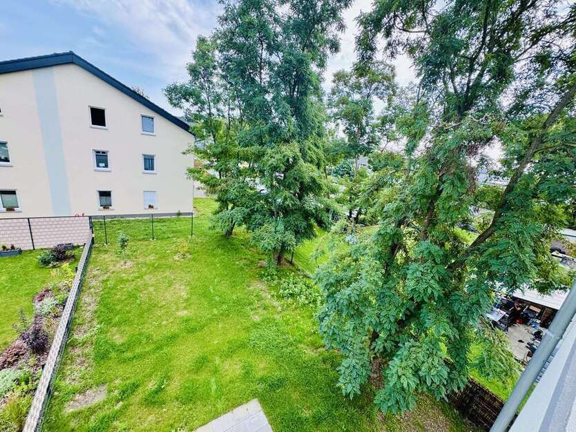 Haus zum Mieten in Berlin 2.400 € 135 m²