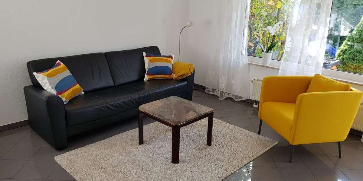 Wohnung zum Kaufen in Düsseldorf 485.000 € 108 m² 4 zimmer