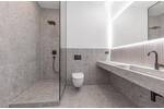 Etagenwohnung Düsseldorf Unterbilk - 2 Zimmer, 53 m&sup2;, 1.550&euro; | Angebot:26926631