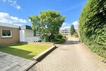 Bungalow Neuss Hoisten - 5 Zimmer, 182 m&sup2;, 639.000&euro; | Angebot:26867041