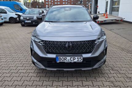 Renault Austral 2.156 km 44.998 &euro; Moers 47441