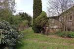 Bungalow Dormagen Hackenbroich - 1 Zimmer, 165 m&sup2;, 720.000&euro; | Angebot:26471006