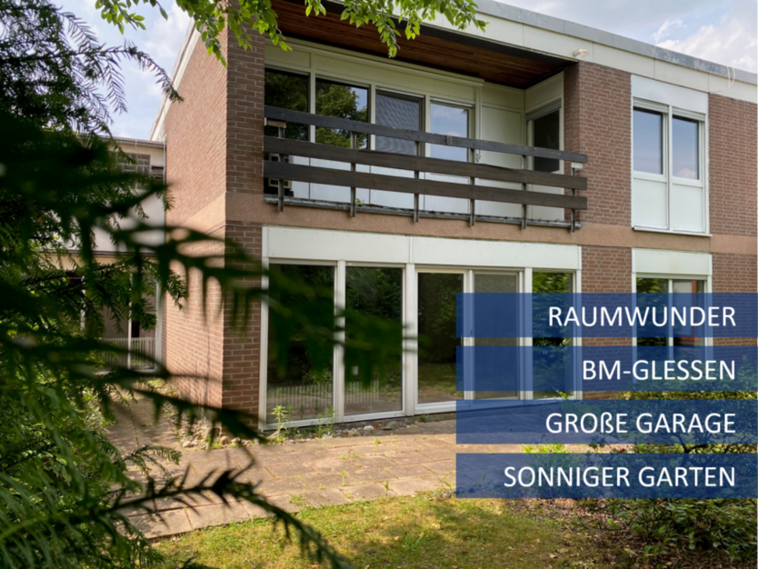 Haus zum Kaufen in Bergheim 494.000 € 204 m²